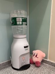 -北京米扬丽格医疗美容·联合丽格鼻整形中心