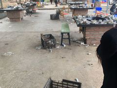 -绵阳盛世樱花悠乐谷