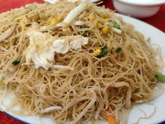 -胜记菜馆(文明路)