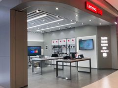 -联想Thinkpad官方旗舰店·售后维修中心(闵行店)