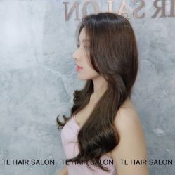 -Style HAIR