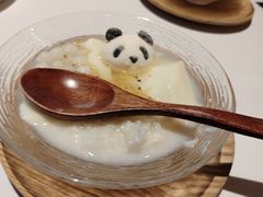 -眉州东坡(华联万柳店)