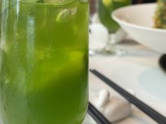 -四季民福烤鸭店(望京南湖东园店)