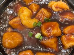 -阿毛饭店(和义路店)