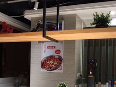 -万和源炝锅城·活鱼现炝(文艺北路店)