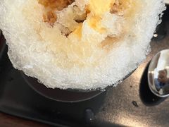 -半勺舒舒(太乙店)
