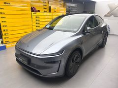 -跃通XPEL隐形车衣汽车贴膜旗舰店