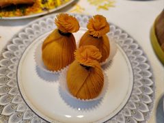 -香港龙凤楼(巨鹿路洋房店)