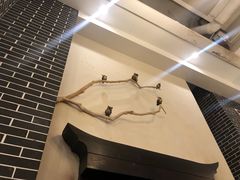 -仁虎老火锅(黄泥磅店)
