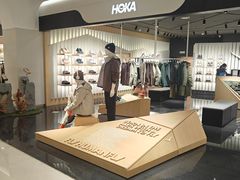 -北京SKP
