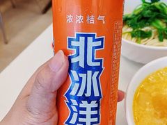 -振鼎鸡(丰庄路店)