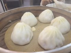 -蒋家桥饺面店(东关街店)