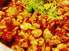 -黄记煌三汁焖锅(悦方IDmall店)