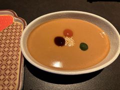 -东来顺·非遗火锅(赛格国际购物中心店)