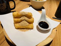 -太二酸菜鱼(汕头苏宁广场店)