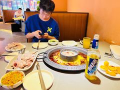 -CGV影城(悦荟4DX店)