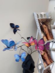 -雪儿·YuKi美甲美睫皮肤管理Salon