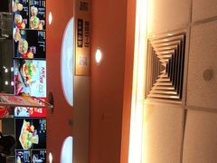 -麦当劳(天兴罗斯福店)