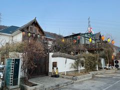 -慢丽江·云南野生菌土鸡锅(西山店)
