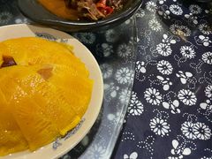 -张关合渣(航空大道店)