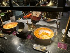 -大冒险家餐厅