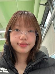 -上海伊莱美医疗美容医院