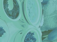 -兰湘子·湘菜小炒(石家庄万象城店)