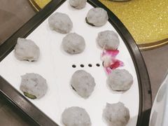 -百草滩羊清水涮羊肉(长城路店)