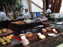 iphone_upload_pic-成都环球中心天堂洲际大饭店