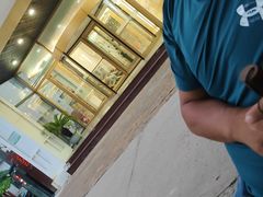 -晓伟海鲜家常菜