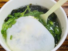 -蛋满灌·非遗手工灌蛋(龙头路店)