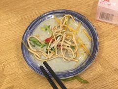 -马艾萨中国兰州牛肉拉面(劲松店)