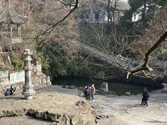 -苏州园林博物馆