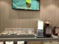 -豪享来牛排(人民店)