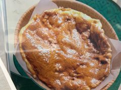 -黑窑厂糖油饼烤鸭·清真菜(黑窑厂街店)