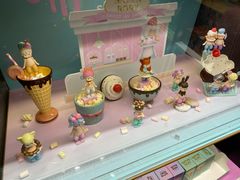 -泡泡玛特POPMART(天环购物中心店)