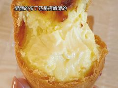 -六贤记(杭州龙湖滨江天街店)