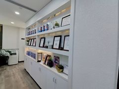 -因普朗口腔矫正种植中心(杭印街门诊部)