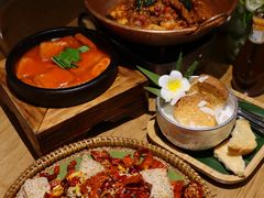 -米店·云南菜(南门店)