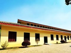 -云南师范大学(一二一西南联大校区)