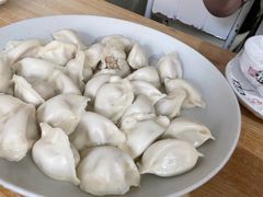 -东北特色菜馆(珞喻东路店)