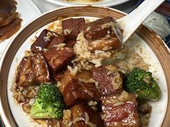 -106餐厅北京菜.烤鸭(百子湾店)