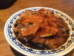 -小潘记鸭血粉丝汤