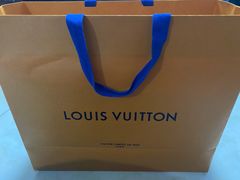 -LV路易威登(贵和购物中心店)