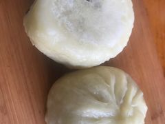包子-盘飧市(春熙路店)