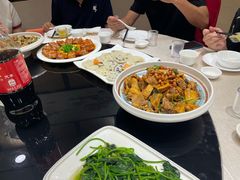 -南宁肥仔饭店(江南店)