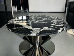 -红星美凯龙北京至尊MALL(东四环中路店)