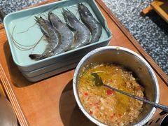-蚝英雄·鲜蚝自助专门店
