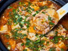 -马三妹跷脚牛肉(苏稽总店)