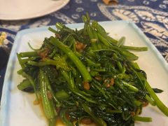 -滇道云南特色料理(康定路店)